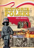 Historia Polski Dla Dzieci
