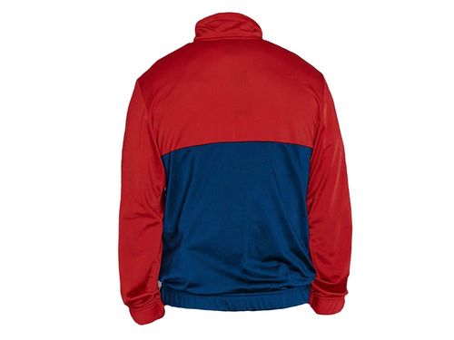Dres Adidas Ts Bts AY3022 8 na Arena.pl