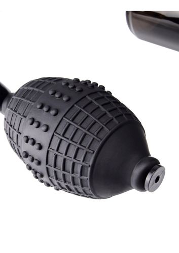 pompka-pw euro pump black na Arena.pl