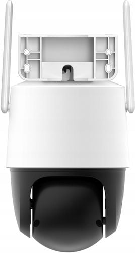 Kamera IP Imou Cruiser Dual 10MP (5MP + 5MP) na Arena.pl