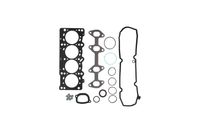 ZESTAW USZCZELEK GŁOWICY SILNIKA FIAT PANDA 2010 2011 2012 2013