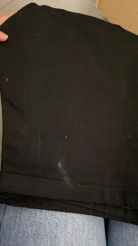 DENIM PROJECT DPOHIO SZORTY R.29 na Arena.pl