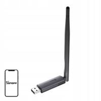 Bramka Z-Wave SONOFF 800 Dongle-PZG23
