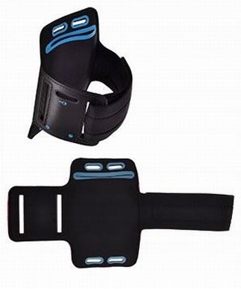 Etui Na Ramię Do Biegania Myphone Hammer Axe Pro na Arena.pl