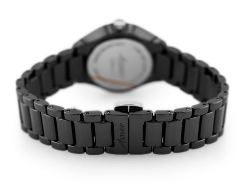 AXIVER LK002 (zi501f) - CERAMICZNY na Arena.pl