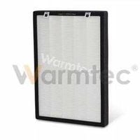 product-compare-64339489