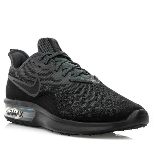 Nike Air Max Sequent 4 (AO4485-400) 41 na Arena.pl