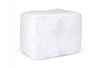 Czyściwo bawełniane – do oleju, smarów, tłustych zabrudzeń, OPIS!