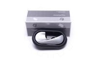 Klamka drzwi RENAULT SANDERO/STEPWAY II 2013 2014 2015 2016