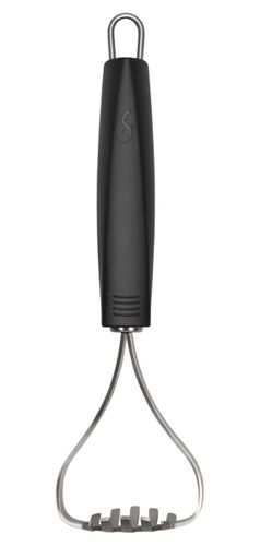 Mini tłuczek LURCH 21,5 cm na Arena.pl
