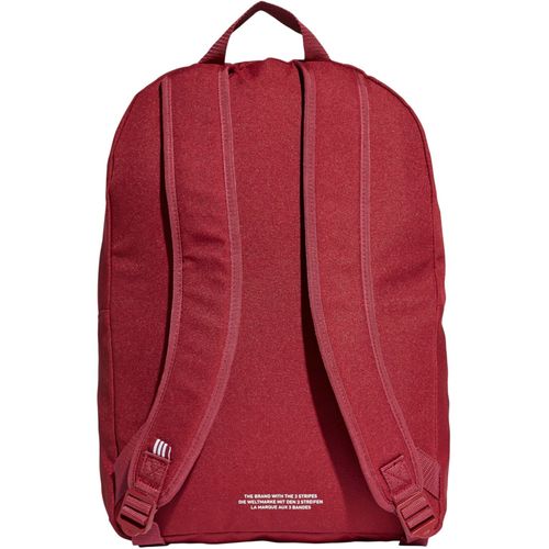 PLECAK ADIDAS AC CLASS BP FL9654 na Arena.pl
