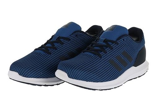 adidas COSMIC M (BB4342) na Arena.pl