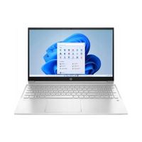 Laptop HP 15-EG3900NW 15,6 " Intel Core i5 16 GB / 512 GB srebrny