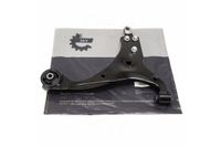 Wahacz KIA PRO CEE'D 2008 2009 2010 2011 2012