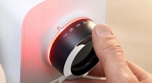 Robot planetarny Bosch MUM58258 1000W 2 misy 7 prędkości Maszynka do na Arena.pl