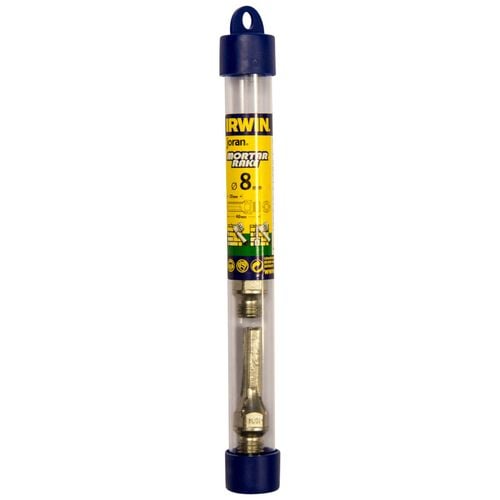IRWIN FREZ DO USUWANIA FUG 8x20 40mm na Arena.pl