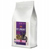 Expert Karma Pełnoporcjowa Królik Vitapol 5 kg