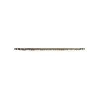 BRZESZCZOT DO DREWNA SUCHEGO 610MM - C 41-058