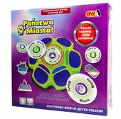 EPEE GRA PAŃSTWA MIASTA ELEKTRONICZNA WERSJA PL 1221