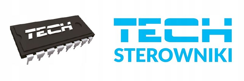 Sterownik listwa Tech L-10 zdjęcie 4