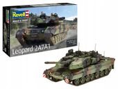 LEOPARD 2 A721