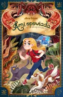 product-compare-62085473