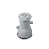 Pompa basenowa filtrująca Jilong 800 gal 29P416EU