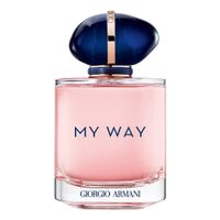 My Way woda perfumowana spray 90ml