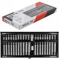 product-compare-56990520