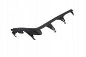 ORYG USZCZELKA REFLEKTORA LAMPY BMW E46 PRAWA
