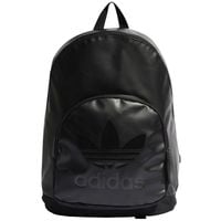 Plecak adidas Adicolor Archive Backpack IB9304 One size