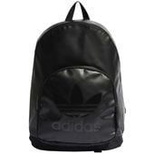 Plecak adidas Adicolor Archive Backpack IB9304 One size
