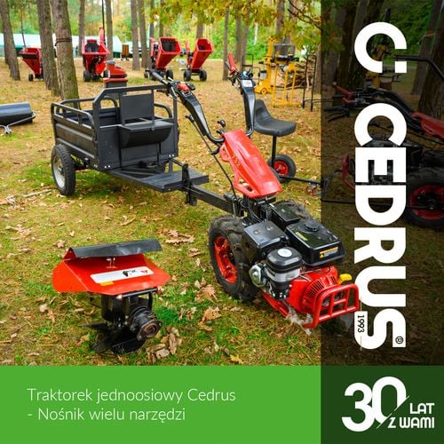 CEDRUS RTJ27 OBIĄŻNIKI BALASTY 34KG DO TRAKTORKA TRAKTORA CEDRUS TJ01 CEDRUS TJ02 CEDRTJ27 KOMPLET DZIK JANSEN AGRO GRILLO MURATORI - EWIMAX - OFICJALNY DYSTRYBUTOR - AUTORYZOWANY DEALER CEDRUS na Arena.pl