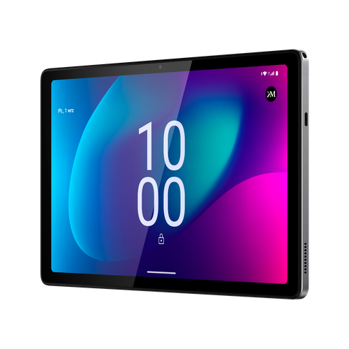 Tablet Kruger&Matz 10,4" EAGLE 1075 6/128 na Arena.pl