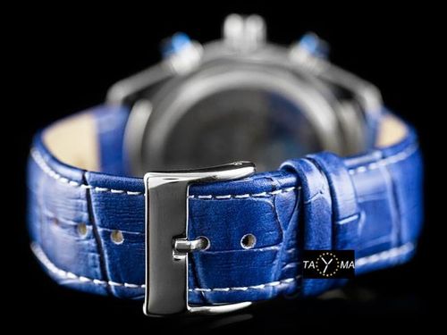 PERFECT - OWEGA blue (zp165e) na Arena.pl