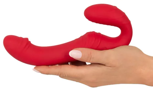 you2toys - wibrator rc 3 na Arena.pl