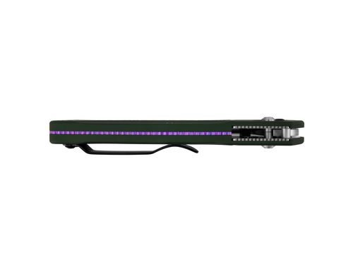 Nóż Benchmade 940BK Osborne na Arena.pl