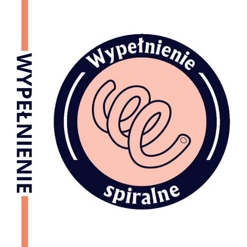 Poduszka CLASSIC MIĘKKA 70x80cm antyalergiczna Kremowa | Senna Home na Arena.pl