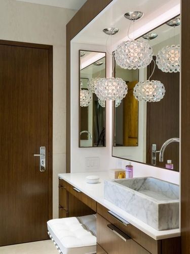 Lampa wisząca ARIA 35 na Arena.pl