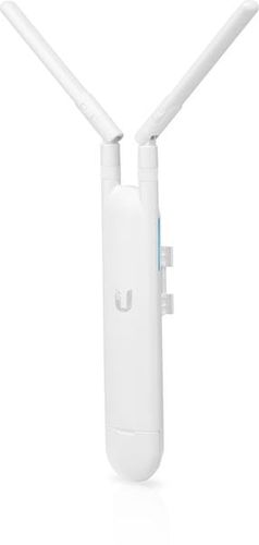 UBIQUITI UNIFI UAP-AC-MESH na Arena.pl