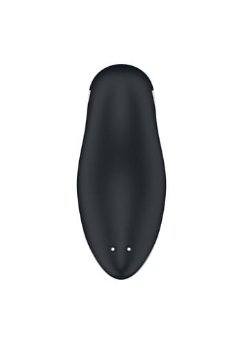 stymulator łechtaczki orca satisfyer na Arena.pl
