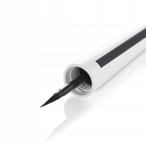 MAYBELLINE Master Ink Matte eyeliner 10 Black na Arena.pl