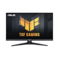 Monitor LED 32" ASUS TUF VG328QA1A