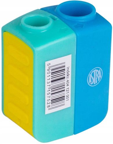 WYPRAWKA SZKOLNA ASTRA XL 22 ELEMENTY klasa 4-8+ 10x ZESZYT W KRATKĘ A5 60k na Arena.pl