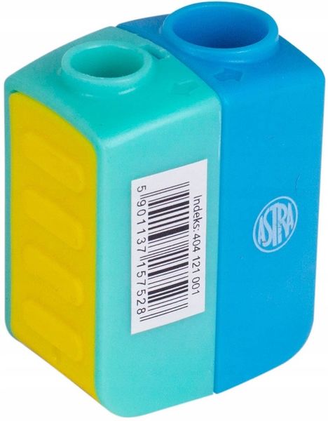 WYPRAWKA SZKOLNA ASTRA XL 22 ELEMENTY klasa 4-8+ 10x ZESZYT W KRATKĘ A5 60k zdjęcie 14