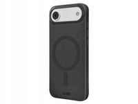 Etui SBS Instinct Mag Case do iPhone 17 Air TEINSTMAGIP1766K Czarny