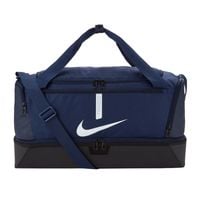 Torba Nike Academy Team Hardcase CU8096-410 M