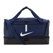 Torba Nike Academy Team Hardcase CU8096-410 M