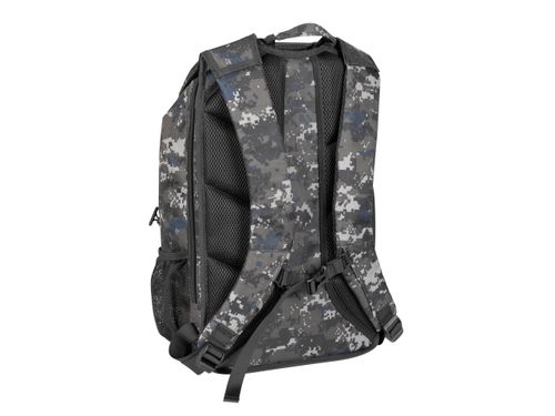Plecak Genesis Pallad 450 Camo Lite 15.6" na Arena.pl