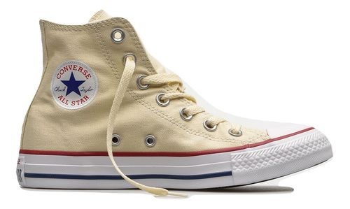Converse M9162 r.53 na Arena.pl